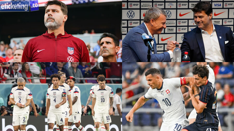 World Cup Tickets | FIFA World Cup Final Tickets | FIFA 2026 Tickets | Football World Cup 2026 Tickets