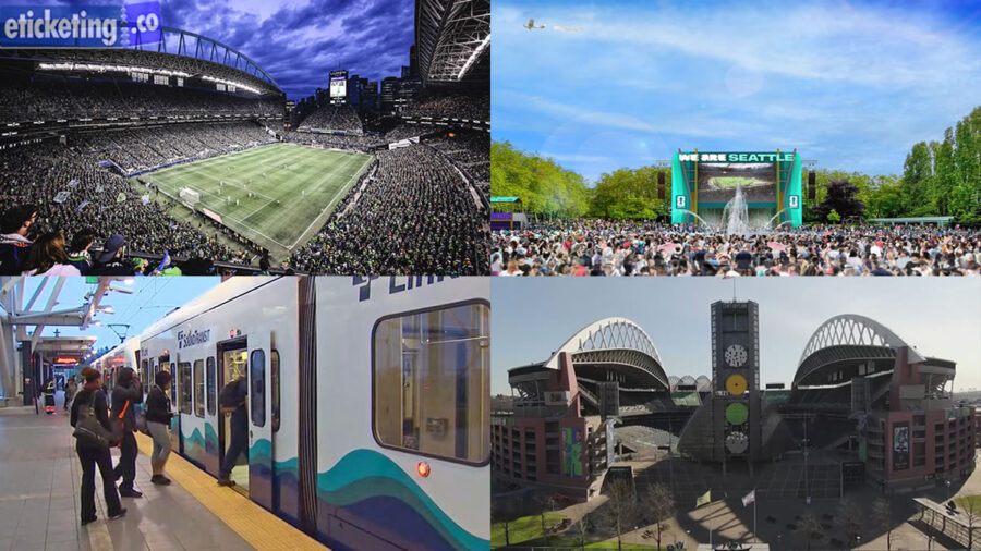 World Cup Tickets | FIFA World Cup Final Tickets | FIFA 2026 Tickets | Football World Cup 2026 Tickets