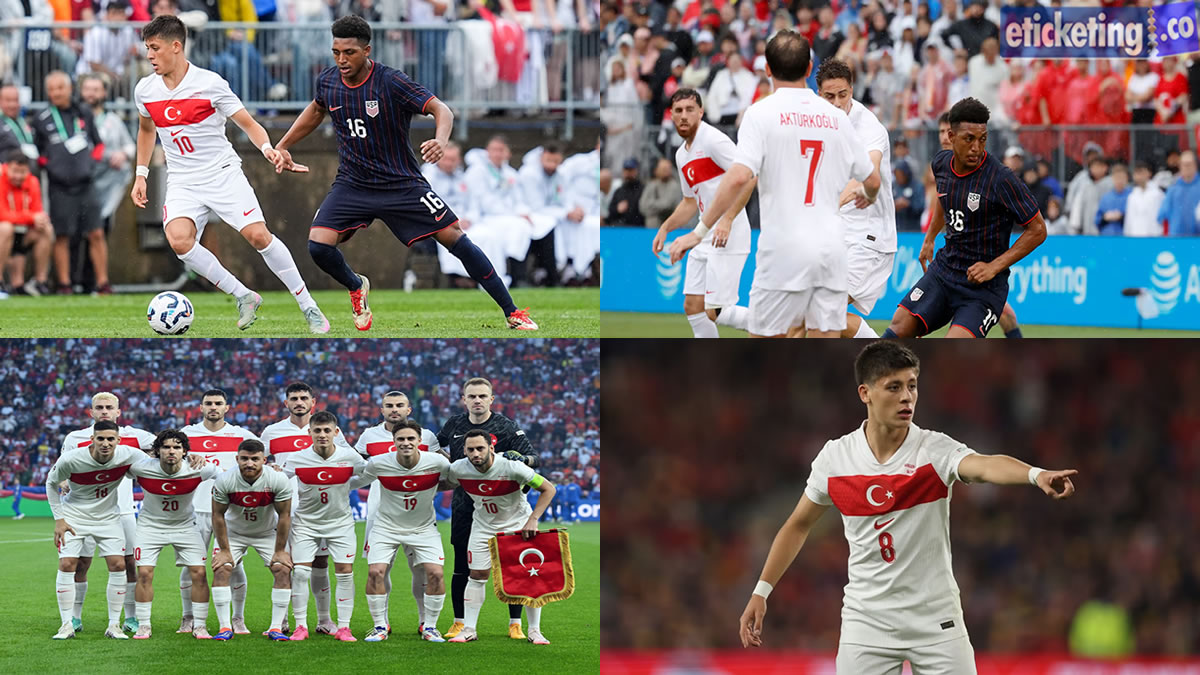 World Cup Tickets | FIFA World Cup Final Tickets | FIFA 2026 Tickets | Football World Cup 2026 Tickets