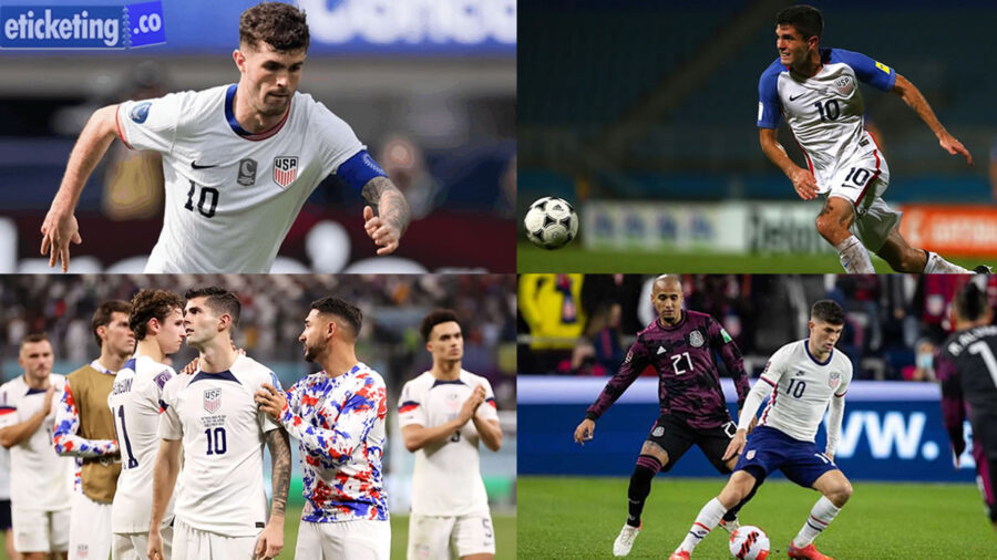 World Cup Tickets | FIFA World Cup Final Tickets | FIFA 2026 Tickets | Football World Cup 2026 Tickets