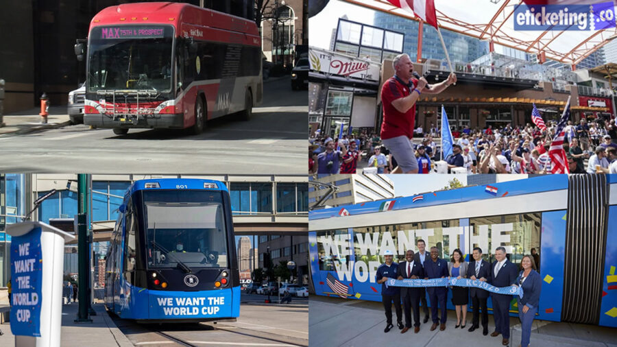 World Cup Tickets | FIFA World Cup Final Tickets | FIFA 2026 Tickets | Football World Cup 2026 Tickets