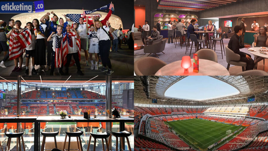 World Cup Tickets | FIFA World Cup Final Tickets | FIFA 2026 Tickets | Football World Cup 2026 Tickets World Cup Tickets | FIFA World Cup Final Tickets | FIFA 2026 Tickets | Football World Cup 2026 Tickets