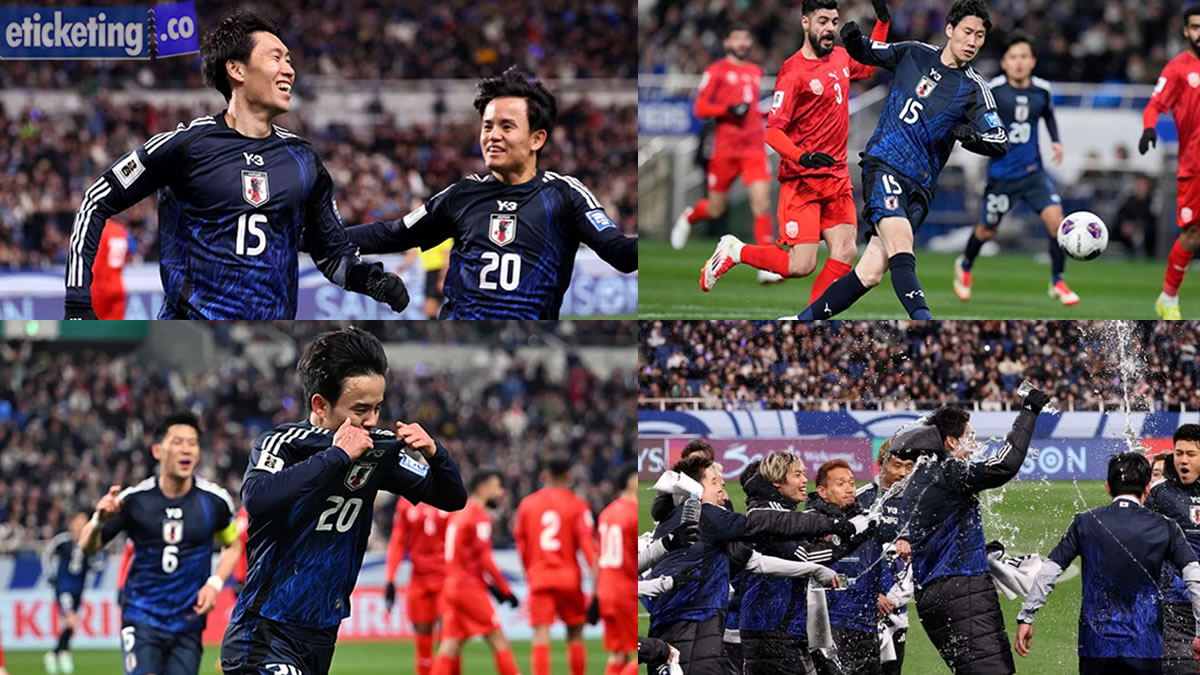 World Cup Tickets | FIFA World Cup Final Tickets | FIFA 2026 Tickets | Football World Cup 2026 Tickets