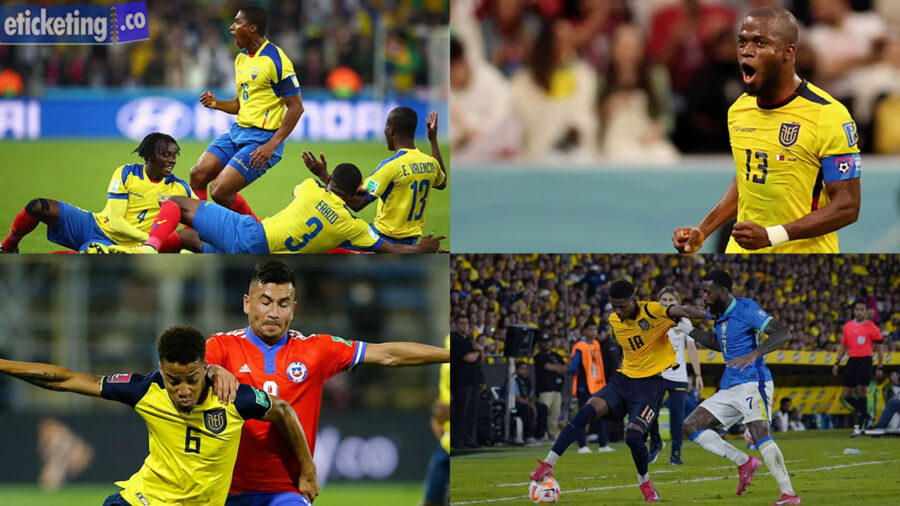 World Cup Tickets | FIFA World Cup Final Tickets | FIFA 2026 Tickets | Football World Cup 2026 Tickets