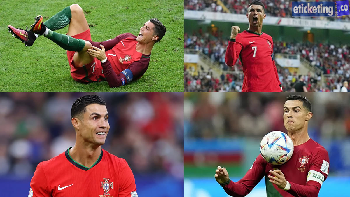 World Cup Tickets | FIFA World Cup Final Tickets | FIFA 2026 Tickets | Football World Cup 2026 Tickets