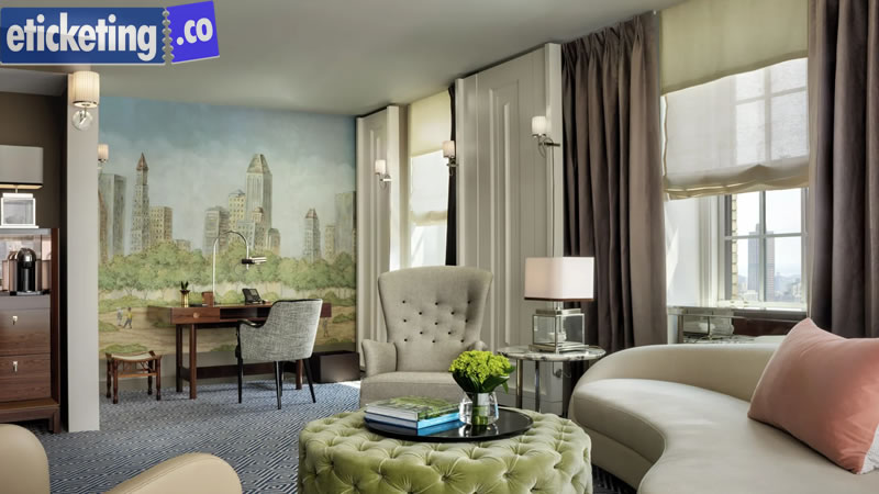 FIFA World Cup Hospitality | Football World Cup Hospitality | FIFA 2026 Hospitality | Football World Cup Hospitality Packages | FIFA World Cup Hospitality Packages