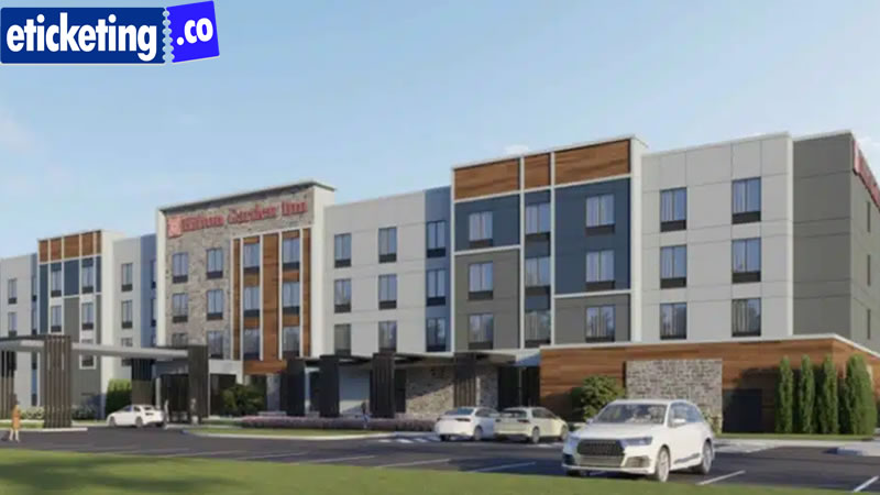 FIFA World Cup Hospitality | Football World Cup Hospitality | FIFA 2026 Hospitality | Football World Cup Hospitality Packages | FIFA World Cup Hospitality Packages