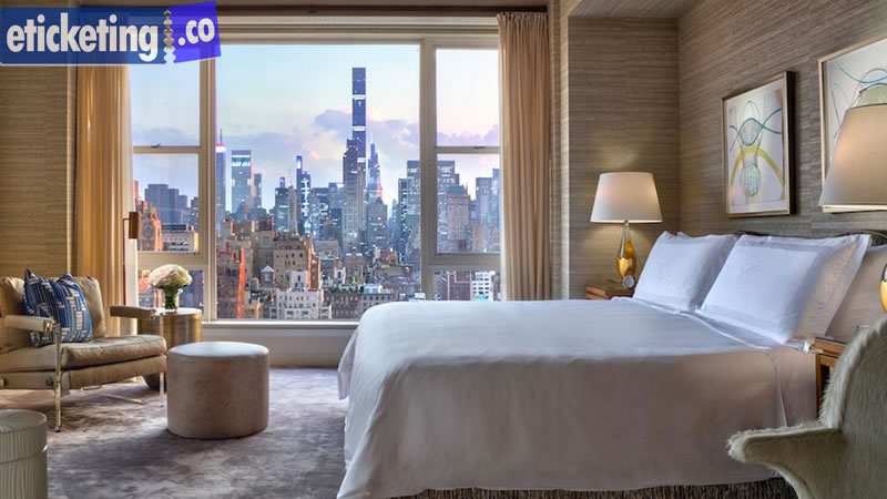 FIFA World Cup Hospitality | Football World Cup Hospitality | FIFA 2026 Hospitality | Football World Cup Hospitality Packages | FIFA World Cup Hospitality Packages