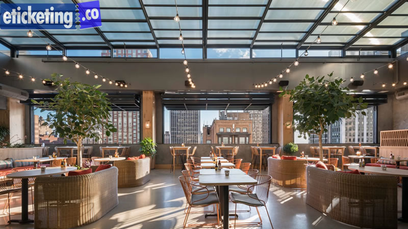 FIFA World Cup Hospitality | Football World Cup Hospitality | FIFA 2026 Hospitality | Football World Cup Hospitality Packages | FIFA World Cup Hospitality Packages