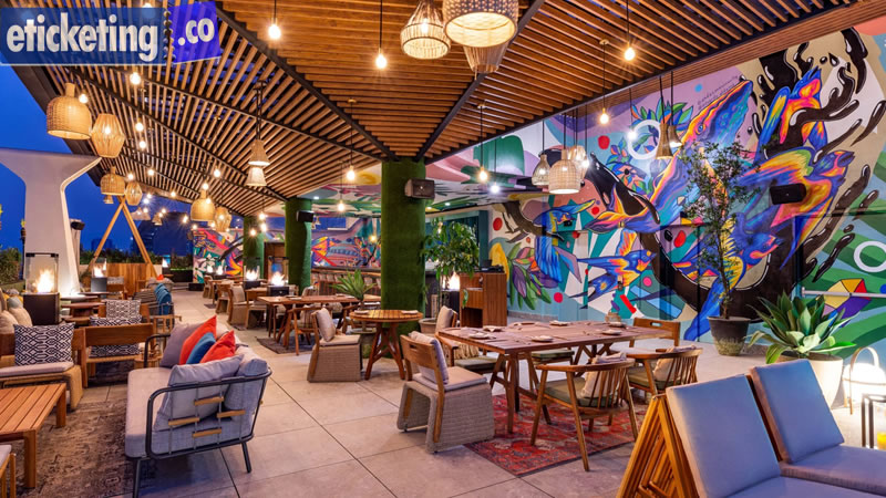 FIFA World Cup Hospitality | Football World Cup Hospitality | FIFA 2026 Hospitality | Football World Cup Hospitality Packages | FIFA World Cup Hospitality Packages