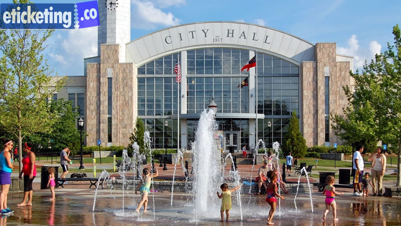 FIFA World Cup Hospitality | Football World Cup Hospitality | FIFA 2026 Hospitality | Football World Cup Hospitality Packages | FIFA World Cup Hospitality Packages