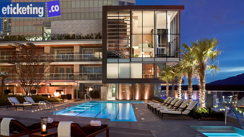 FIFA World Cup Hospitality | Football World Cup Hospitality | FIFA 2026 Hospitality | Football World Cup Hospitality Packages | FIFA World Cup Hospitality Packages