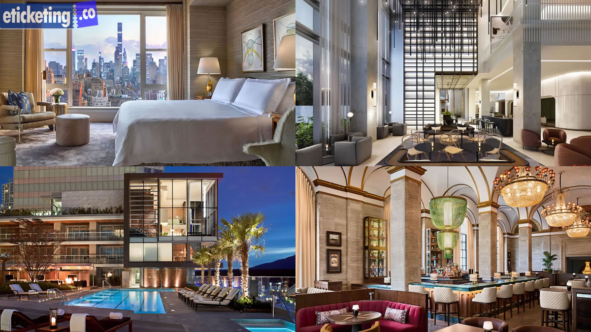 FIFA World Cup Hospitality | Football World Cup Hospitality | FIFA 2026 Hospitality | Football World Cup Hospitality Packages | FIFA World Cup Hospitality Packages