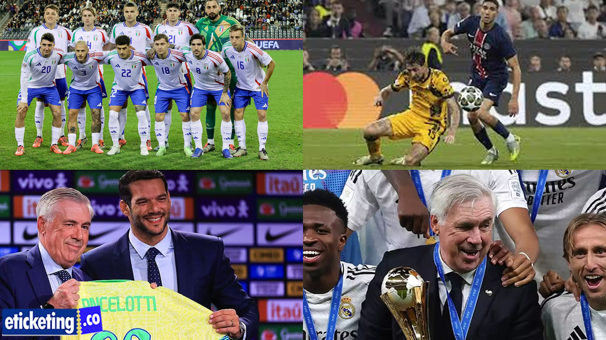 World Cup Tickets| FIFA 2026 Tickets | Football World Cup Tickets | FIFA World Cup Final Tickets| Football World Cup Semi-Final Tickets