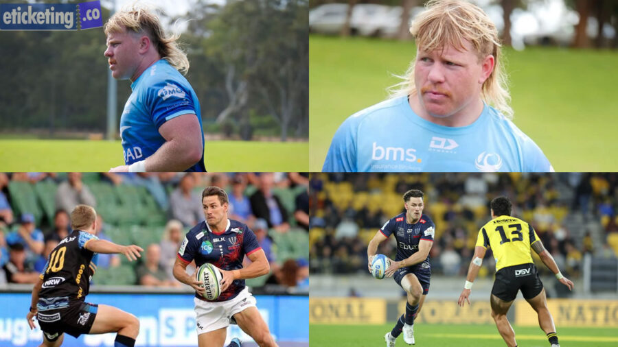 British and Irish Lions Tickets | British and Irish Lions 2025 Tickets | Lions vs Wallabies Tickets