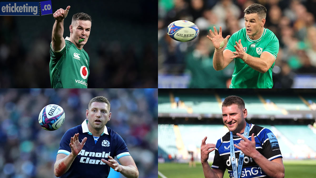 British and Irish Lions Tickets | British and Irish Lions 2025 Tickets | Lions vs Wallabies Tickets