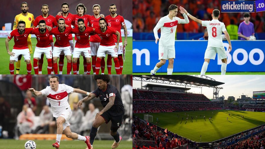 World Cup Tickets| FIFA 2026 Tickets | Football World Cup Tickets | FIFA World Cup Final Tickets| Football World Cup Semi-Final Tickets
