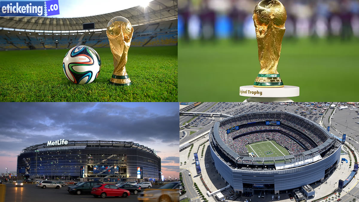 World Cup Tickets| FIFA 2026 Tickets | Football World Cup Tickets | FIFA World Cup Final Tickets| Football World Cup Semi-Final Tickets