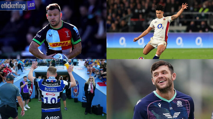 British and Irish Lions Tickets | British and Irish Lions 2025 Tickets | Lions vs Wallabies Tickets
