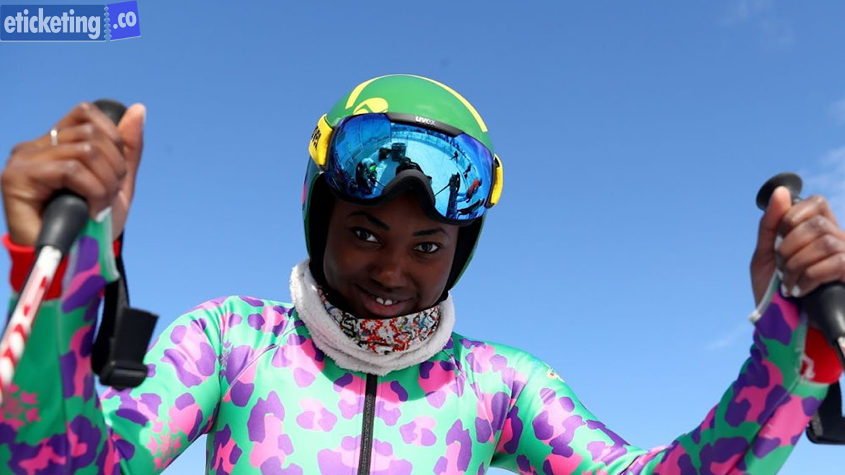 Olympic Alpine Skiing Tickets| Winter Olympic 2026 Tickets | Italy Winter Olympic Tickets | Winter Olympic Tickets | Winter Olympic Milano Cortina 2026 Tickets | Olympic Closing Ceremony Tickets | Olympic Tickets | Milano Cortina 2026 Tickets| Winter Olympic Opening Ceremony Tickets