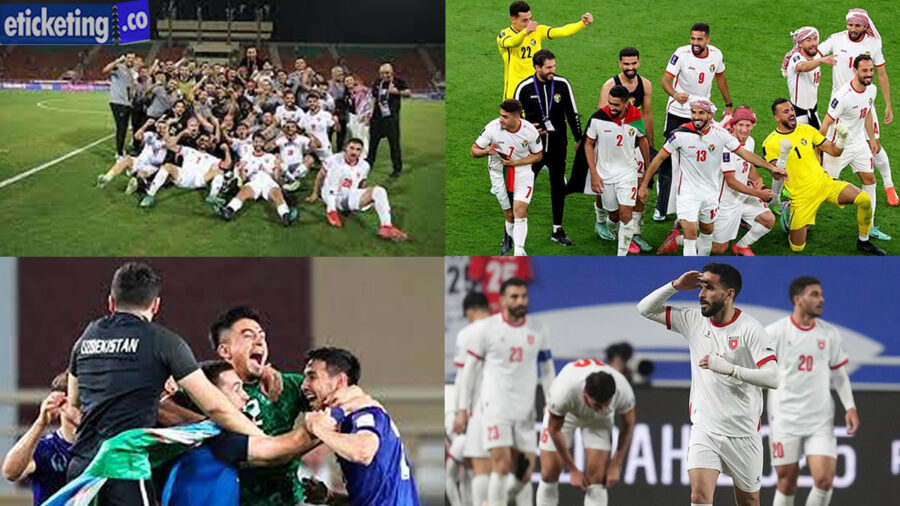 World Cup Tickets| FIFA 2026 Tickets | Football World Cup Tickets | FIFA World Cup Final Tickets| Football World Cup Semi-Final Tickets