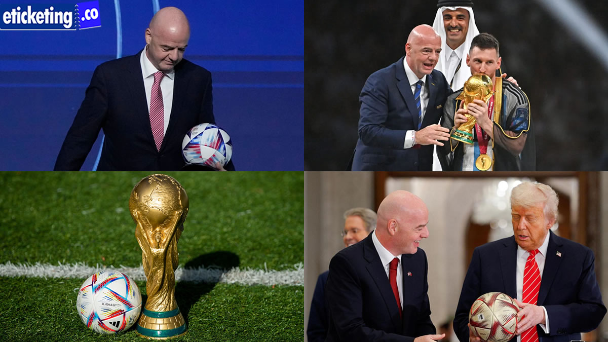 World Cup Tickets| FIFA 2026 Tickets | Football World Cup Tickets | FIFA World Cup Final Tickets| Football World Cup Semi-Final Tickets