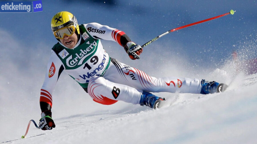 Olympic Alpine Skiing Tickets| Winter Olympic 2026 Tickets | Italy Winter Olympic Tickets | Winter Olympic Tickets | Winter Olympic Milano Cortina 2026 Tickets | Olympic Closing Ceremony Tickets | Olympic Tickets | Milano Cortina 2026 Tickets| Winter Olympic Opening Ceremony Tickets