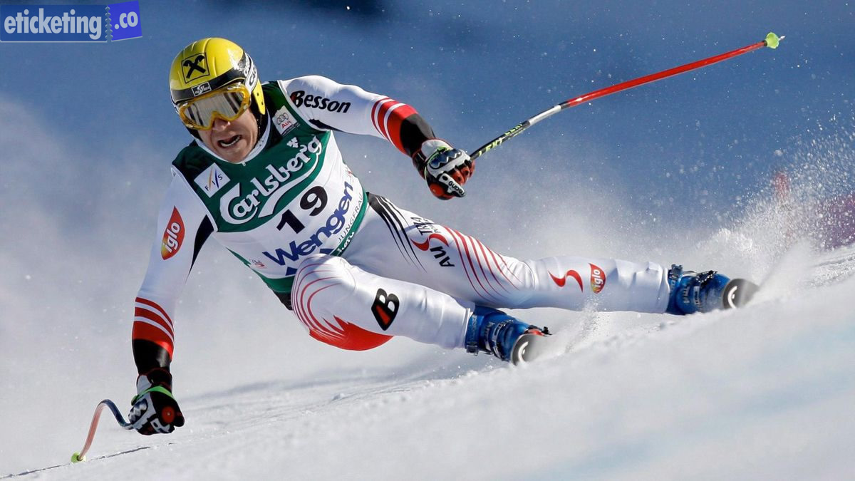 Olympic Alpine Skiing Tickets| Winter Olympic 2026 Tickets | Italy Winter Olympic Tickets | Winter Olympic Tickets | Winter Olympic Milano Cortina 2026 Tickets | Olympic Closing Ceremony Tickets | Olympic Tickets | Milano Cortina 2026 Tickets| Winter Olympic Opening Ceremony Tickets