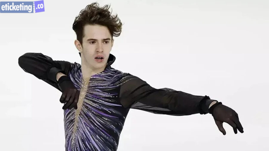 Olympic Figure Skating Tickets| Winter Olympic 2026 Tickets | Italy Winter Olympic Tickets | Winter Olympic Tickets | Winter Olympic Milano Cortina 2026 Tickets | Olympic Closing Ceremony Tickets | Olympic Tickets | Milano Cortina 2026 Tickets| Winter Olympic Opening Ceremony Tickets