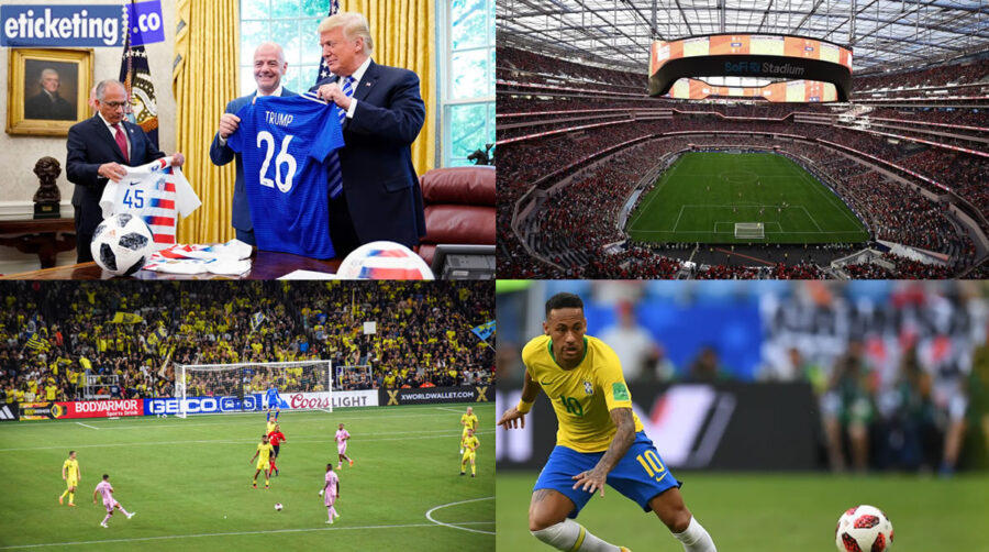 World Cup Tickets| FIFA 2026 Tickets | Football World Cup Tickets | FIFA World Cup Final Tickets| Football World Cup Semi-Final Tickets