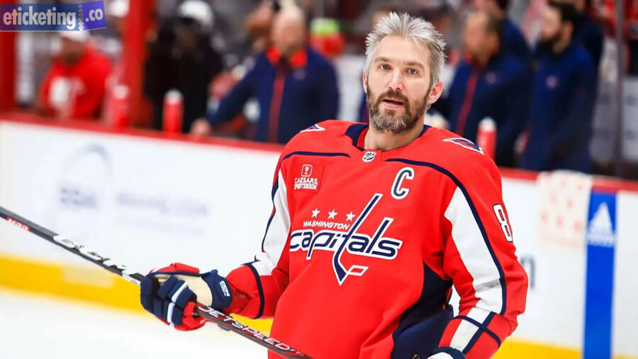 Olympic Ice Hockey Tickets| Winter Olympic 2026 Tickets | Italy Winter Olympic Tickets | Winter Olympic Tickets | Winter Olympic Milano Cortina 2026 Tickets | Olympic Closing Ceremony Tickets | Olympic Tickets | Milano Cortina 2026 Tickets| Winter Olympic Opening Ceremony Tickets