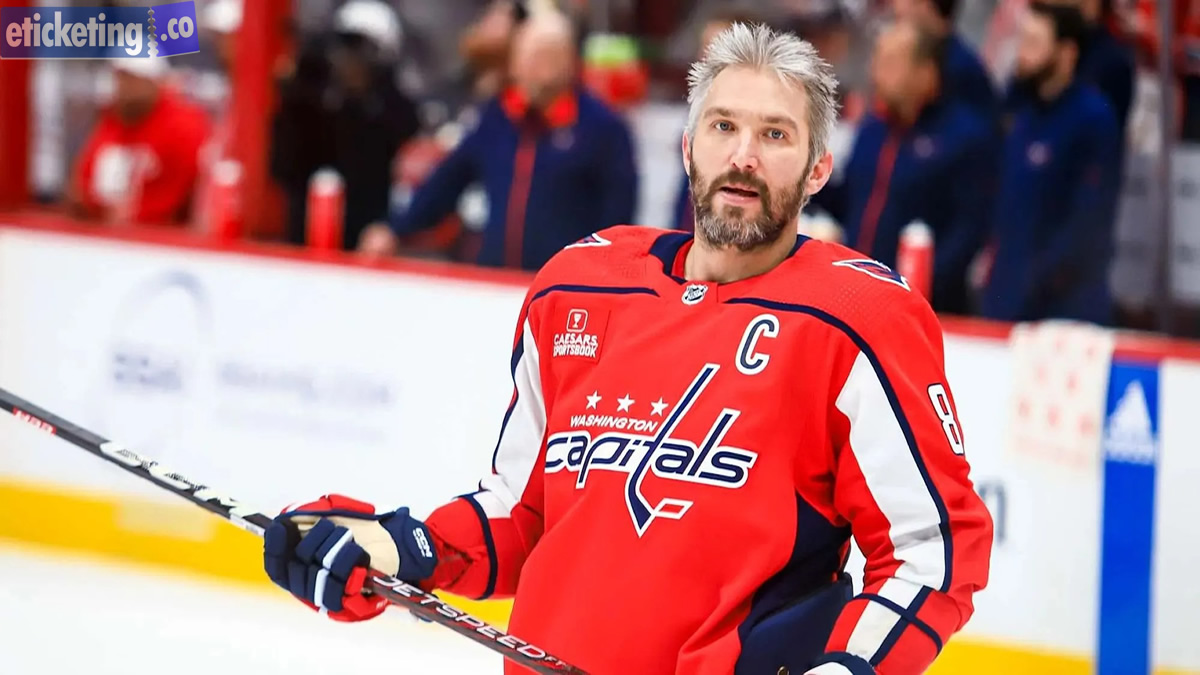 Olympic Ice Hockey Tickets| Winter Olympic 2026 Tickets | Italy Winter Olympic Tickets | Winter Olympic Tickets | Winter Olympic Milano Cortina 2026 Tickets | Olympic Closing Ceremony Tickets | Olympic Tickets | Milano Cortina 2026 Tickets| Winter Olympic Opening Ceremony Tickets