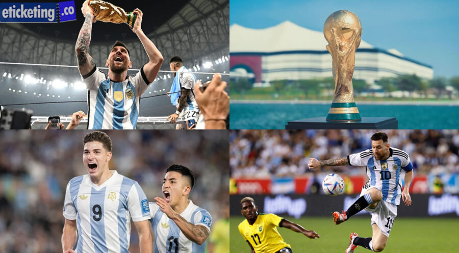 World Cup Tickets| FIFA 2026 Tickets | Football World Cup Tickets | FIFA World Cup Final Tickets| Football World Cup Semi-Final Tickets