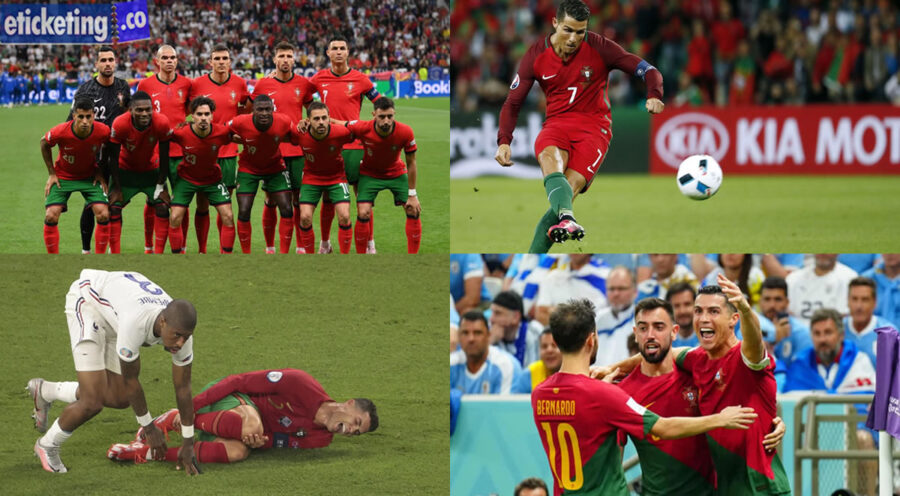 World Cup Tickets| FIFA 2026 Tickets | Football World Cup Tickets | FIFA World Cup Final Tickets| Football World Cup Semi-Final Tickets