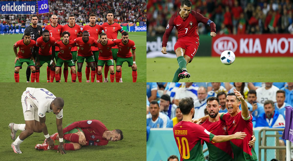 World Cup Tickets| FIFA 2026 Tickets | Football World Cup Tickets | FIFA World Cup Final Tickets| Football World Cup Semi-Final Tickets