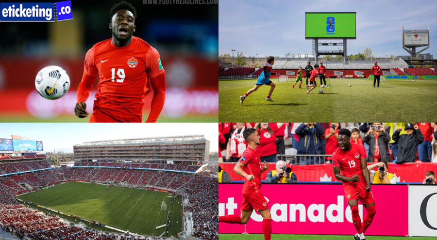 World Cup Tickets| FIFA 2026 Tickets | Football World Cup Tickets | FIFA World Cup Final Tickets| Football World Cup Semi-Final Tickets