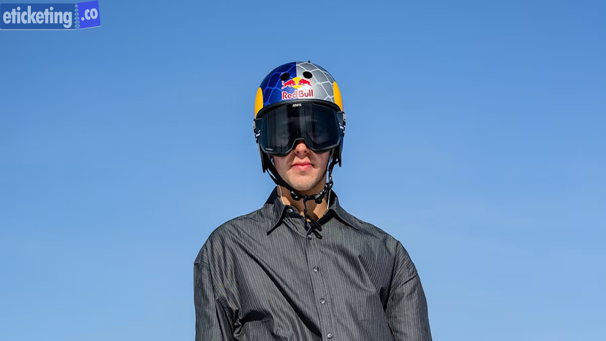 Olympic Freestyle Skiing Tickets| Winter Olympic 2026 Tickets | Italy Winter Olympic Tickets | Winter Olympic Tickets | Winter Olympic Milano Cortina 2026 Tickets | Olympic Closing Ceremony Tickets | Olympic Tickets | Milano Cortina 2026 Tickets| Winter Olympic Opening Ceremony Tickets