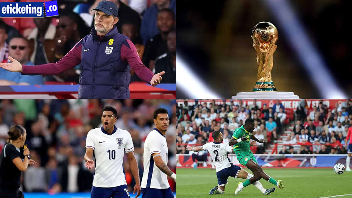 World Cup Tickets| FIFA 2026 Tickets | Football World Cup Tickets | FIFA World Cup Final Tickets| Football World Cup Semi-Final Tickets