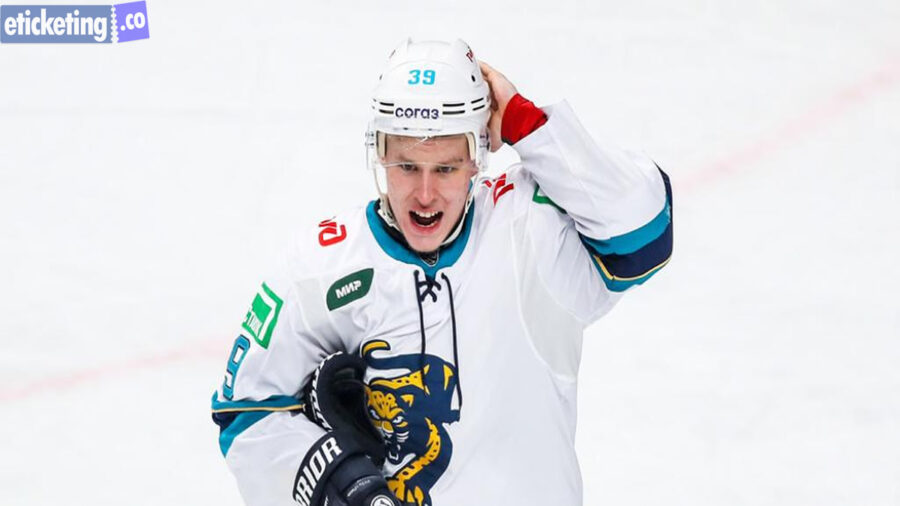 Olympic Ice Hockey Tickets| Winter Olympic 2026 Tickets | Italy Winter Olympic Tickets | Winter Olympic Tickets | Winter Olympic Milano Cortina 2026 Tickets | Olympic Closing Ceremony Tickets | Olympic Tickets | Milano Cortina 2026 Tickets| Winter Olympic Opening Ceremony Tickets