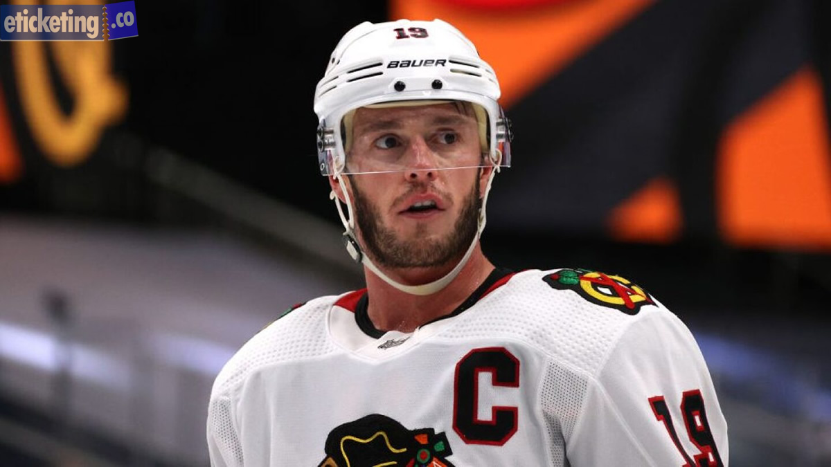 Olympic Ice Hockey Tickets| Winter Olympic 2026 Tickets | Italy Winter Olympic Tickets | Winter Olympic Tickets | Winter Olympic Milano Cortina 2026 Tickets | Olympic Closing Ceremony Tickets | Olympic Tickets | Milano Cortina 2026 Tickets| Winter Olympic Opening Ceremony Tickets