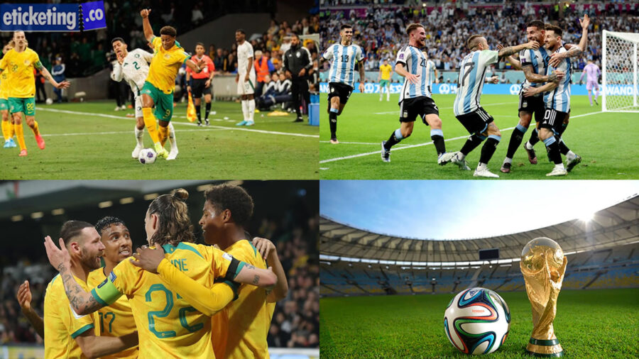 World Cup Tickets| FIFA 2026 Tickets | Football World Cup Tickets | FIFA World Cup Final Tickets| Football World Cup Semi-Final Tickets