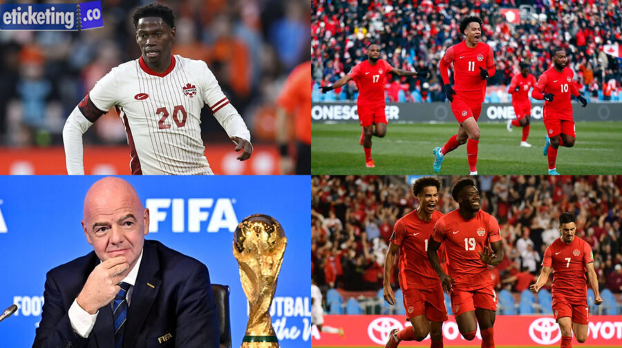 World Cup Tickets| FIFA 2026 Tickets | Football World Cup Tickets | FIFA World Cup Final Tickets| Football World Cup Semi-Final Tickets