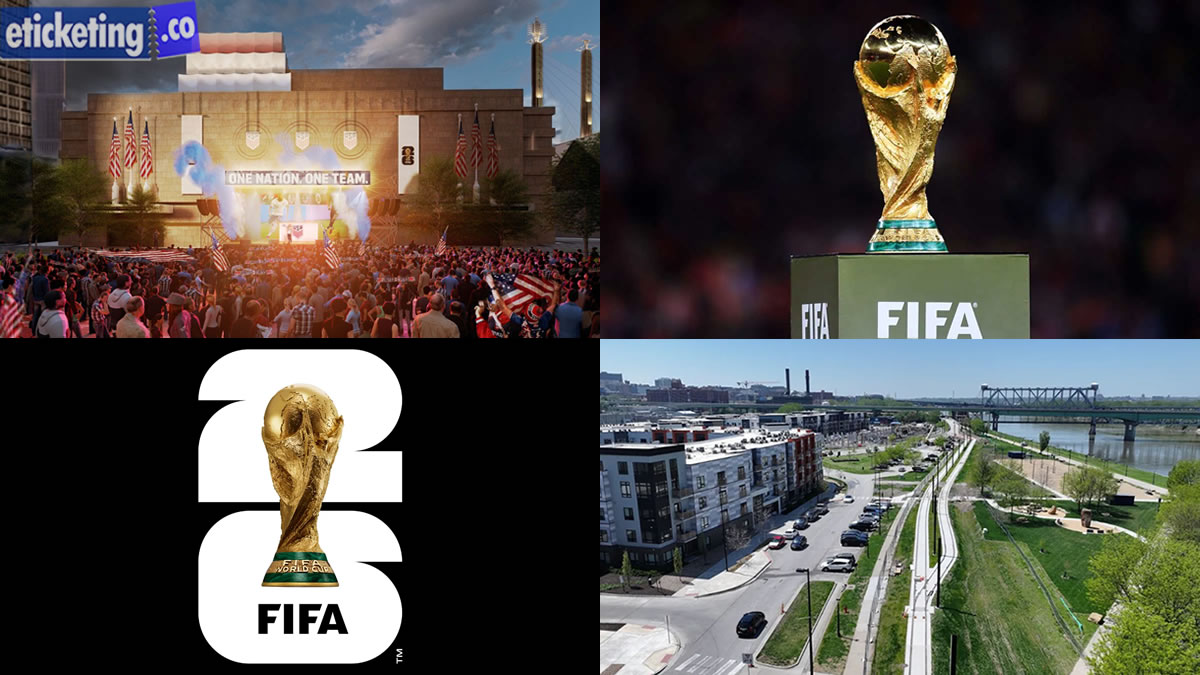 World Cup Tickets| FIFA 2026 Tickets | Football World Cup Tickets | FIFA World Cup Final Tickets| Football World Cup Semi-Final Tickets