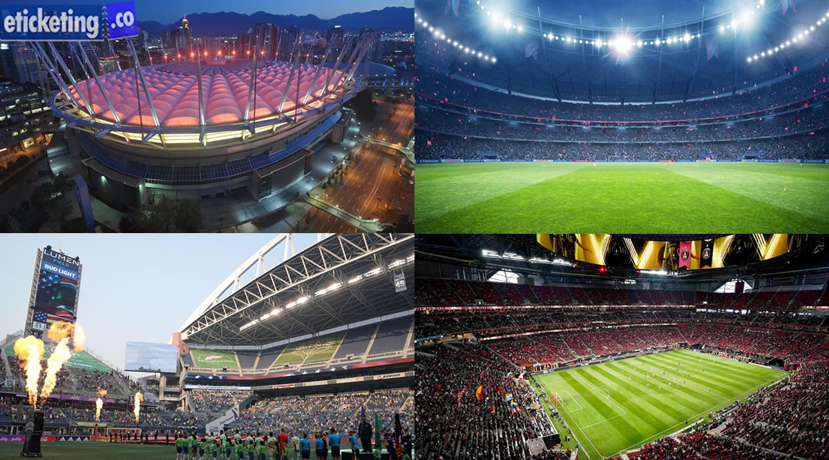 World Cup Tickets| FIFA 2026 Tickets | Football World Cup Tickets | FIFA World Cup Final Tickets| Football World Cup Semi-Final Tickets
