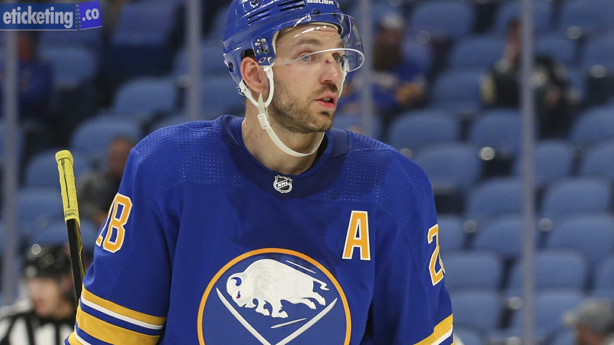 Olympic Ice Hockey Tickets| Winter Olympic 2026 Tickets | Italy Winter Olympic Tickets | Winter Olympic Tickets | Winter Olympic Milano Cortina 2026 Tickets | Olympic Closing Ceremony Tickets | Olympic Tickets | Milano Cortina 2026 Tickets| Winter Olympic Opening Ceremony Tickets