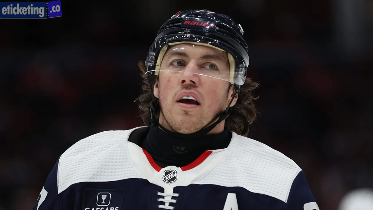 Olympic Ice Hockey Tickets| Winter Olympic 2026 Tickets | Italy Winter Olympic Tickets | Winter Olympic Tickets | Winter Olympic Milano Cortina 2026 Tickets | Olympic Closing Ceremony Tickets | Olympic Tickets | Milano Cortina 2026 Tickets| Winter Olympic Opening Ceremony Tickets