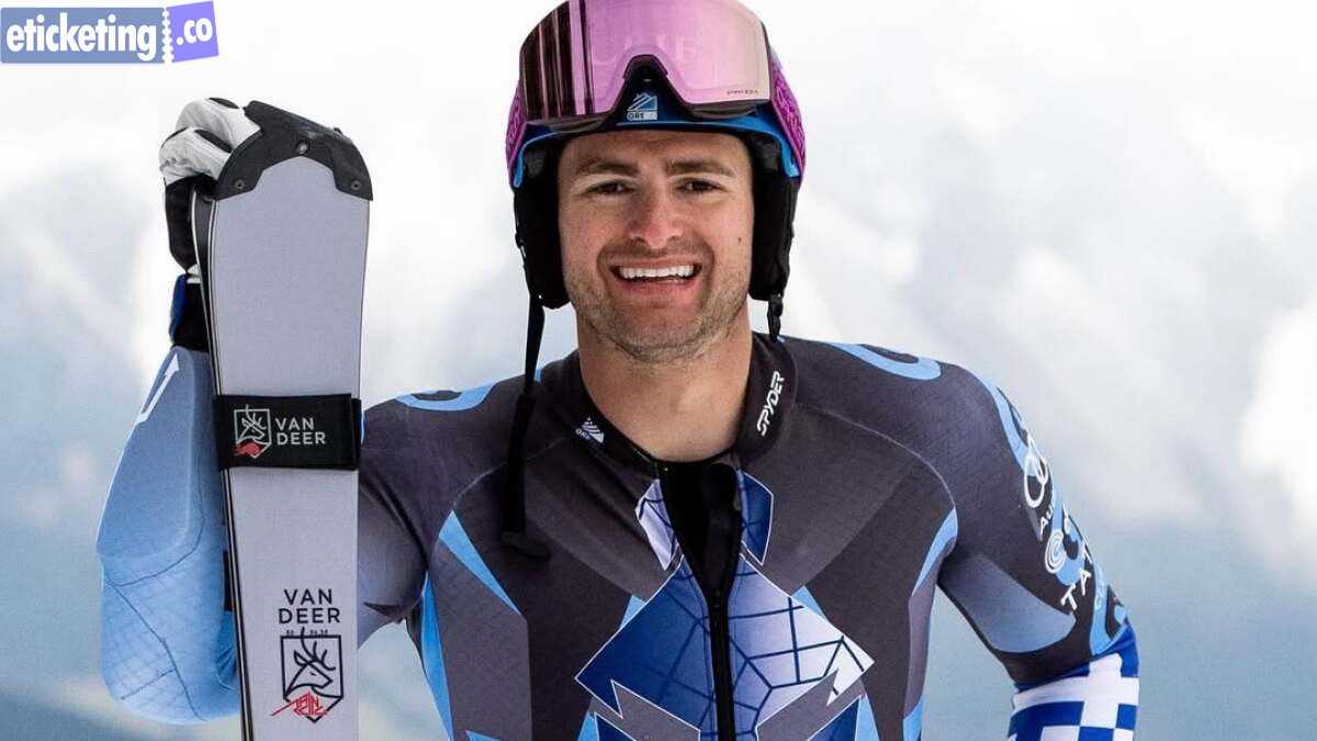 Olympic Alpine Skiing Tickets| Winter Olympic 2026 Tickets | Italy Winter Olympic Tickets | Winter Olympic Tickets | Winter Olympic Milano Cortina 2026 Tickets | Olympic Closing Ceremony Tickets | Olympic Tickets | Milano Cortina 2026 Tickets| Winter Olympic Opening Ceremony Tickets