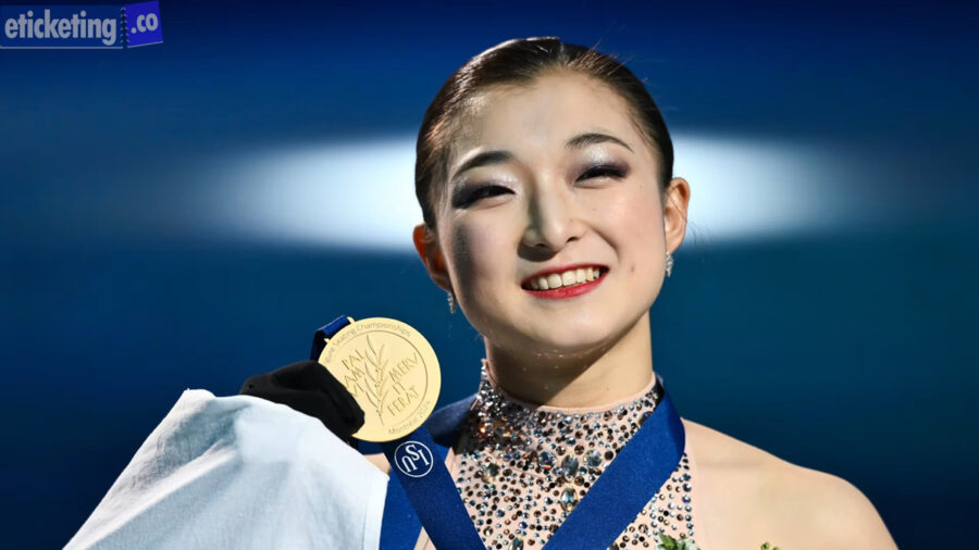 Olympic Figure Skating Tickets| Winter Olympic 2026 Tickets | Italy Winter Olympic Tickets | Winter Olympic Tickets | Winter Olympic Milano Cortina 2026 Tickets | Olympic Closing Ceremony Tickets | Olympic Tickets | Milano Cortina 2026 Tickets| Winter Olympic Opening Ceremony Tickets