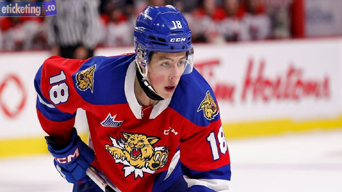 Olympic Ice Hockey Tickets| Winter Olympic 2026 Tickets | Italy Winter Olympic Tickets | Winter Olympic Tickets | Winter Olympic Milano Cortina 2026 Tickets | Olympic Closing Ceremony Tickets | Olympic Tickets | Milano Cortina 2026 Tickets| Winter Olympic Opening Ceremony Tickets