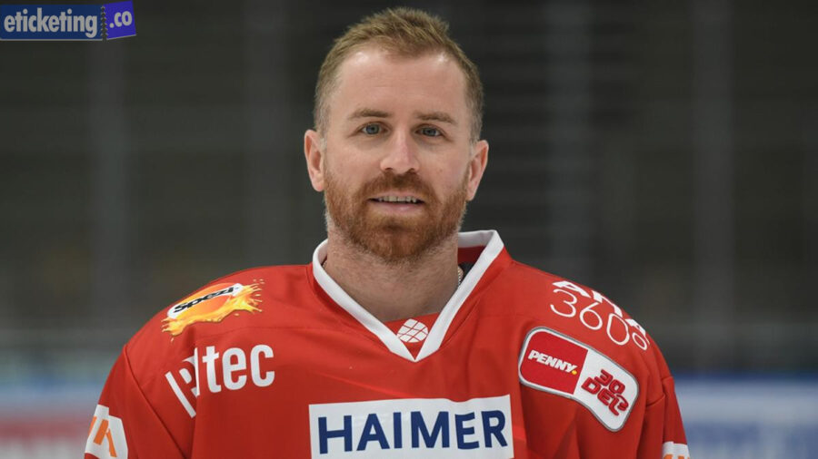 Olympic Ice Hockey Tickets| Winter Olympic 2026 Tickets | Italy Winter Olympic Tickets | Winter Olympic Tickets | Winter Olympic Milano Cortina 2026 Tickets | Olympic Closing Ceremony Tickets | Olympic Tickets | Milano Cortina 2026 Tickets| Winter Olympic Opening Ceremony Tickets